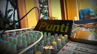 Download lagu Story wa tukang sound/Oprator Sound system mp3