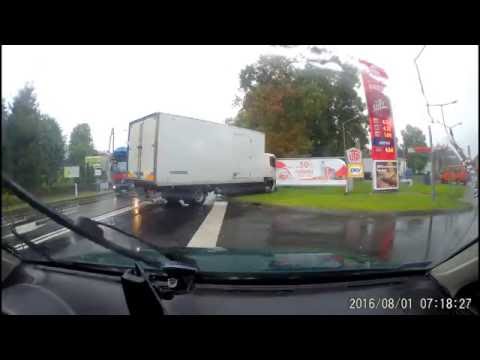 DK32 01/08/16 Rakoniewice