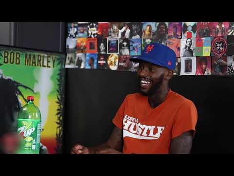 FBG Butta speaks on THF Zoo running the deck in Cook County Jail and how tough Lil Jay was #DJUTV p7