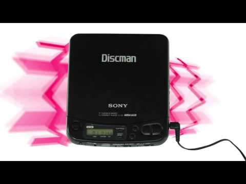 The Zolas - Why Do I Wait (When I Know You Got A Lover) [Official Audio]