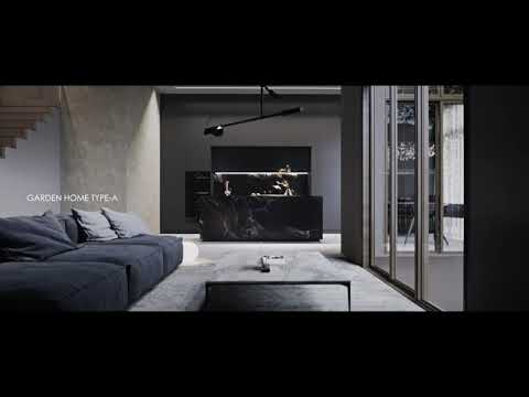 CORA Eco Ardence video