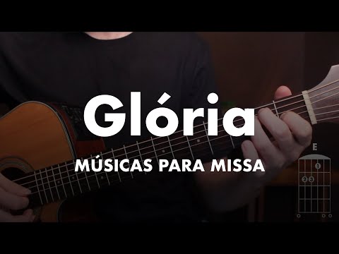 A Paz - Pe. Joãozinho