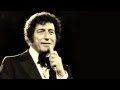 Tony Bennett - The Look of Love