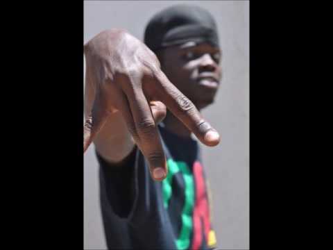 Sokoro - Kiubishiubishi