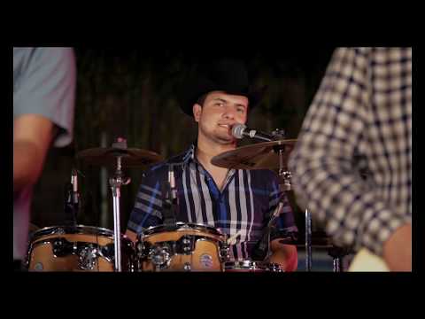Canelos Jrs - El Corrido Del 20 (Video Musical)