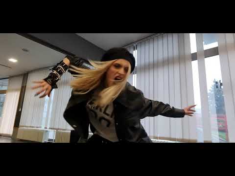 SuperM 슈퍼엠 ‘호랑이 (Tiger Inside)’ dance cover