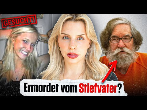 Pastor, Stiefvater, Serienmörder | Der grausame Fall John D. White