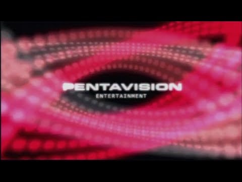 [DJMAX Portable] Media: Ending Credit