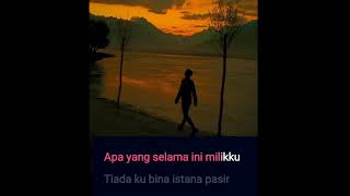 Download lagu Kumpulan Kembara - Perjuangan [karaoke*lirikbywesing] mp3