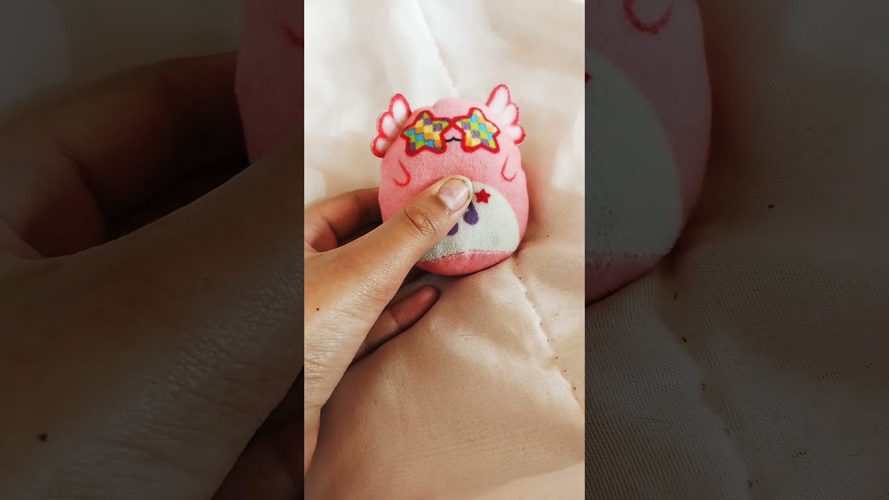 no compren #kpop #katseye #gnarly #humor #eyekons #kpopera #multifandom