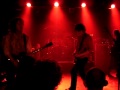 Anathema A Simple Mistake Hengelo 04 05 2006