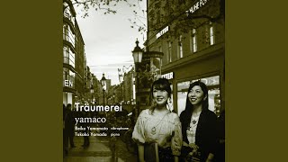 Download lagu Pictures of Childhood mp3 Download lagu Pictures of Childhood mp3