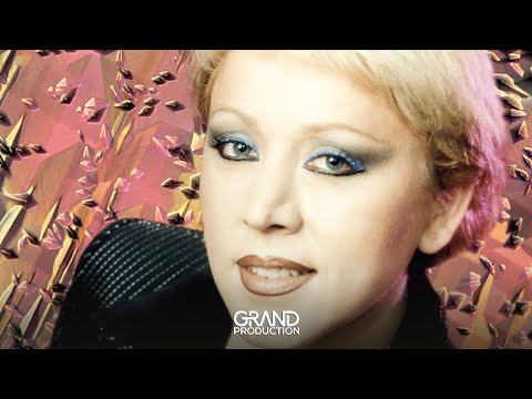 Zorica Markovic - Italija - (Audio 2000)