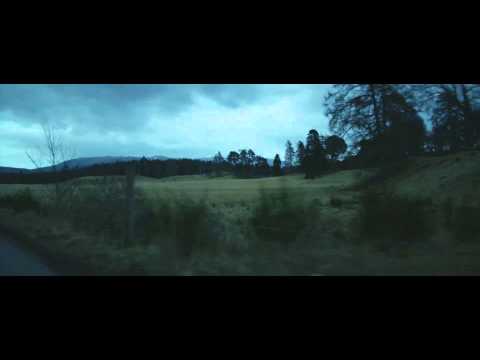 Discopolis - Committed To Sparkle Motion (Original)