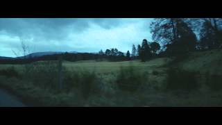 Discopolis - Committed To Sparkle Motion (Original)