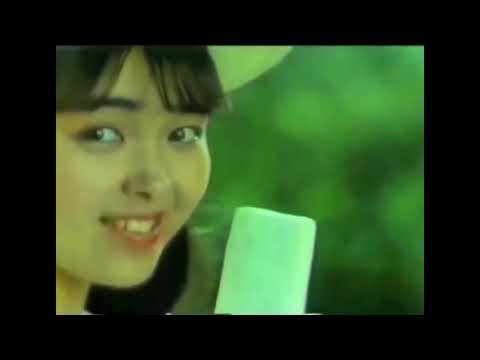 [FREE] CLAMS CASINO X PHONK X VAPORTRAP TYPE BEAT - /// ELEGANT DREAMZ [PROD.SAGEGANG]