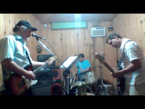 primeiras páginas.  sergio tavares & lá infâmia