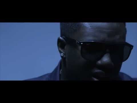 Jay Soul ft. Duggie "Bounce & Break"