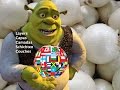 Los Ogros Son Como Las Cebollas Ogres Are Like Onions Scene Multi Language
