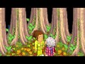 Wrong Turn 5 Trailer Habplus Version