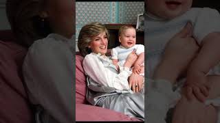 Download lagu What do you think about the beauty between Camilla and Diana? #shorts #camilla #diana mp3