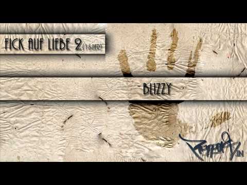 BLiZzY - Fick auf Liebe 2 (16ner)