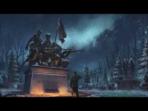 Swede Dreams & Skytters - Drum Roll