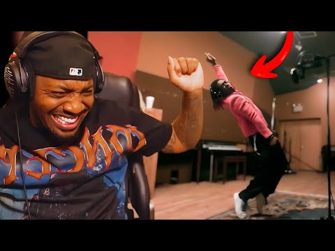 PRIME UZI BACK! | Lil Uzi Vert - Chanel Boy (REACTION!)