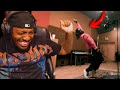 PRIME UZI BACK Lil Uzi Vert Chanel Boy REACTION