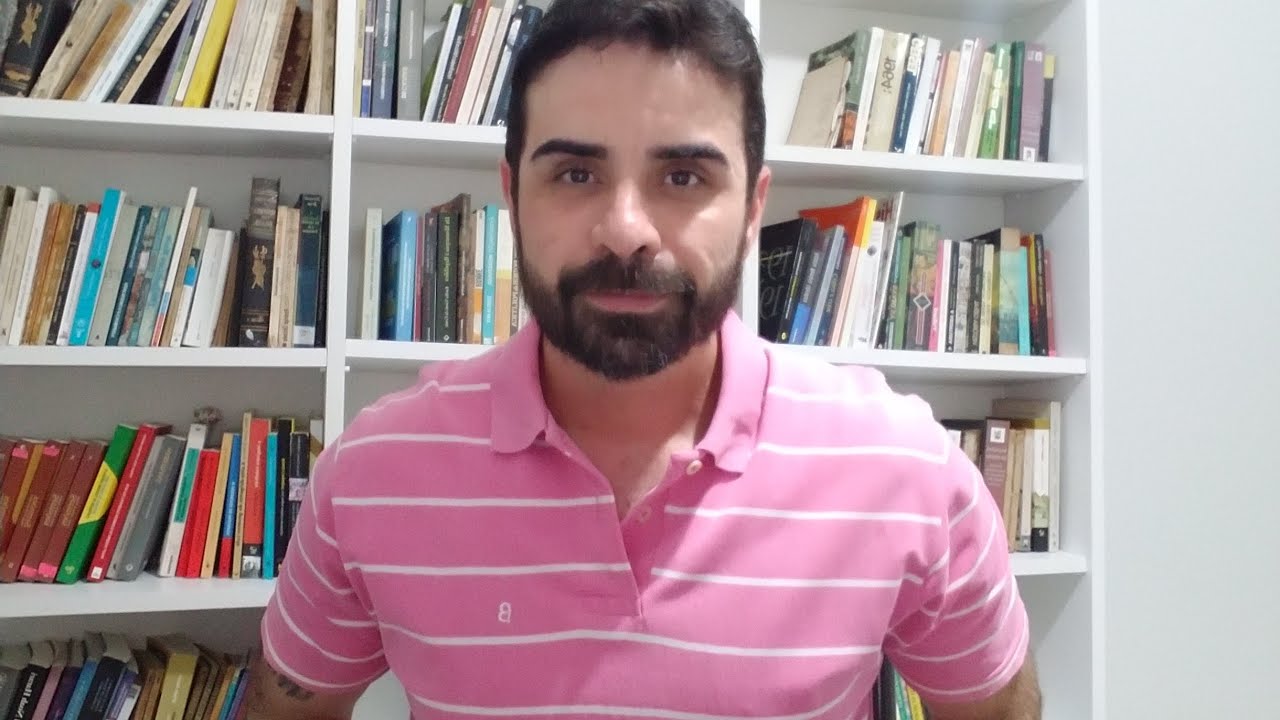 Teoria da História. Aula 2.