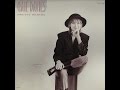 "1989" "Pretty Words" L.P., Gail Davies  (Classic Vinyl)