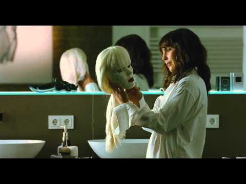 Passion - Bande Annonce VOST