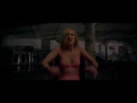 It Follows (UK Teaser)