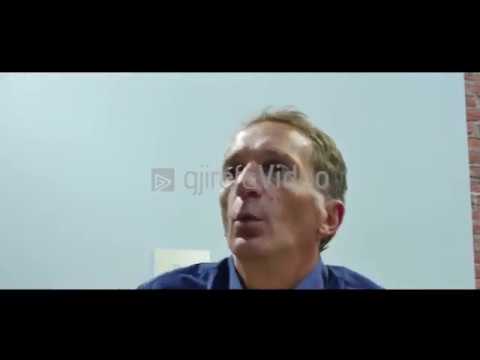 Axha Basri po jau qet faqen e zezë Elshanve :P - Schengen Visa E:25 - Diki i vogël