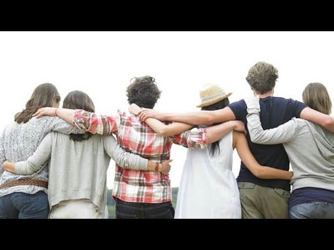 download lagu mp3 mp4 Whatsapp Status Video About Friendship, download lagu Whatsapp Status Video About Friendship gratis, unduh video klip Whatsapp Status Video About Friendship