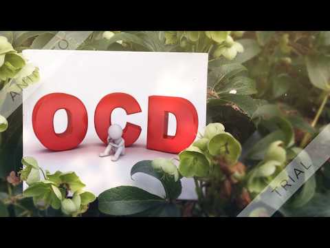 Ocd - Image 2