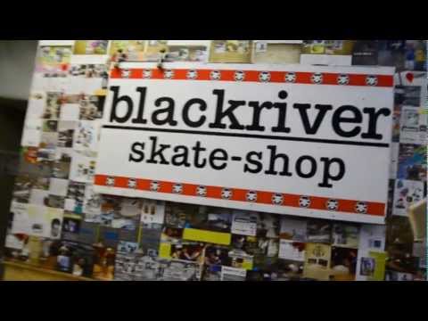 Fast Fingers 15: Substance Edit