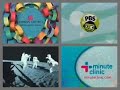 PBS Kids Program Break 2008 KOCE