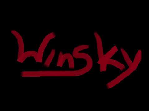 Winsky - Zebranie