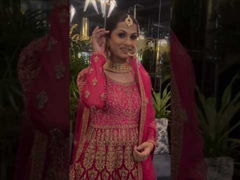 North East international fashion week 9#fashion#makeup #fashionweek#viralvideo#dhriti #video#reels