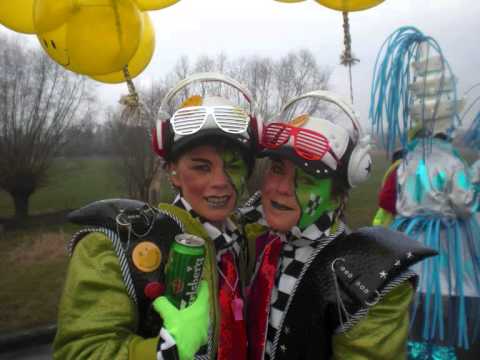 Smosjterpotn   stoetlieken 2013