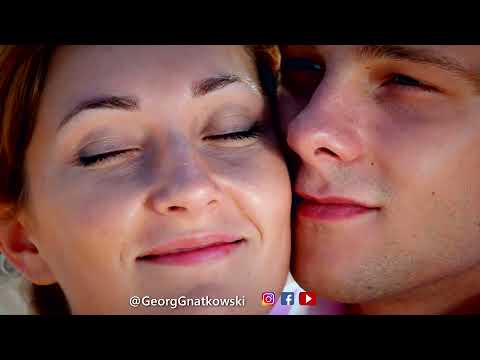 GNATKOWSKI 🇵🇱 — Kocham Cię (wideo z napisami)