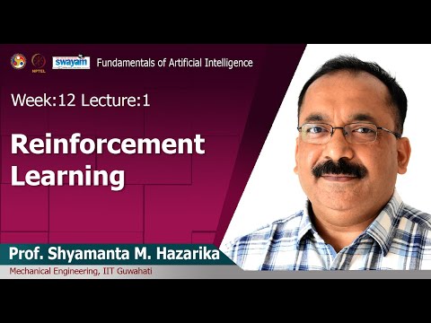 Fundamentals of Artificial Intelligence Introduction