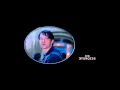 Cloud Atlas Who Was Who In The Final Credits