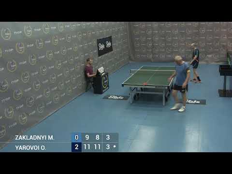 15 June  2022. Light blue . Final TT Cup