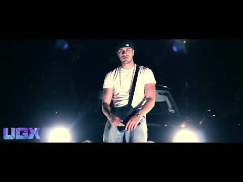 Fazerelly - Who Do You Love / Really Bout it (Music Video) UGX