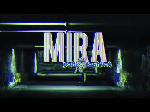 MALI JAPANAC - MIRA
