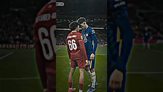Download lagu Kumpulan Tiktok Jedag Jedug Sepak Bola Terbaru Dan Populer 2024 mp3