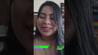ENTREVISTA BRIE RUIZ PARTE 1   15 DE AGOSTO DE 2025