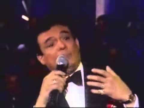 José José - Eso nomas